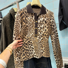 WС 2025ﶬr֏͹űypoloIĸٴᘿ25798