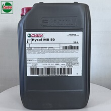 ԭ�b�M��CASTROL OPTIGEAR BM 220�Ό����C���˝���֬bm220