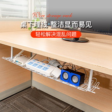 �����������Ų��ռ{������������늾���·�����@�������������