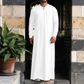 连衣裙;时尚休闲套装;女式卫衣