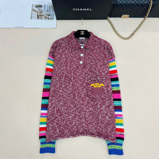 26����羳����վ�W���L��ʺ�Ů�b�pC�̽�Ů���·��I���|ͨ��