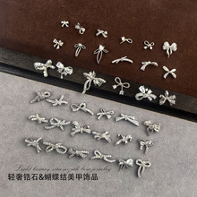 �¿������ͭ���ʯ��Ʒ����ٴ����ݿ����Ʈ��diy��������Ʒ��