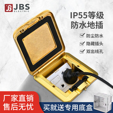 JBSȫͭ������ز�����ˮ�������ز�ͷ���εذ������׵绰����