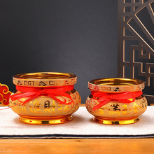 ��t�����҃����㹩���մɠ��������������Ʒ��ȫС����ҽ���