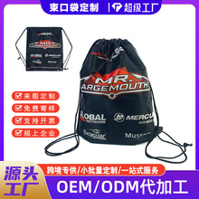 �ɶ�����Ů�\�����e����Ӗ���p����K��Ь����y�ռ{����ˮ���