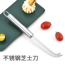 P͵S͵֥ʿĨþ߿羳SֱNƷNС