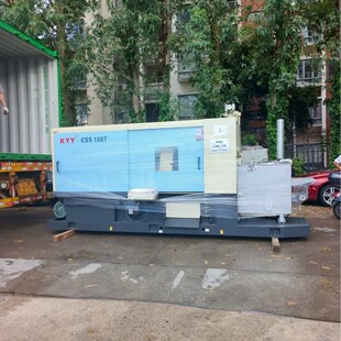 �\�Ͻ�138�����T�C 188�����T�C 200�����T�C 280�����T�C