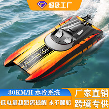 �羳�W�m˹�����b�ش���ˮ�b�ؿ�ͧ��ˮ�σ�ͯ늄� ���R�d ��ߴ�