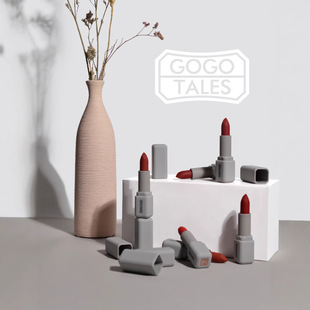 gogotales�������Ȼ��퍿ڼt�z�q���ⴽ�ཹ���O���־��̝�GT93