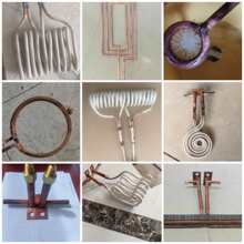 ���l�Б��ӟ�Б�Ȧ����ݽz���^�۟����ӈA�_�����͸ߜ�Ȧ������