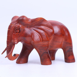 �tľ��ľ�����һ�����P�[����ľ�|�F��ľ��ľ�Ƶ�̿͏d��ˇƷ