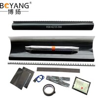 ���P�v��ʽͨ����|���m��s��100����|���^/�~���׹� BY-RSB100