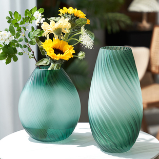 �p�ݱ��W��ƿ�[�������߼��G��ɰ����ˮ�B�r���͏d�����廨�b�Ʒ