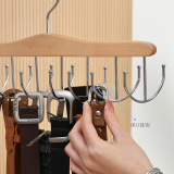 Сумка-органайзер, сумка, система хранения, галстук, ремень, городской стиль