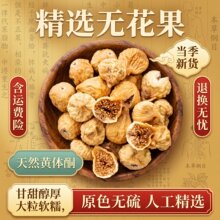 �o�������½��ٷ���Ş����Ƥ��ʳ�o�����ЋD����ˮ�Ҝ��خa����ʳ