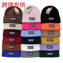 �F؛��ñᘿ�ñ�Еr��ë��ñ�W���ٴ���ñ�Ӻ�ů�o��ñ����ñ��