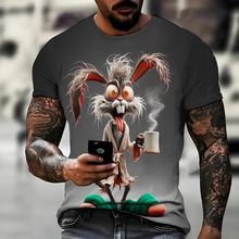 �ļ������羵������Զ�������ϵ��3dӡ����ʿ��������Բ������