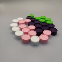 ���N�w����현��������坍�����ջ�����Һ����܇��ϴ���C���w