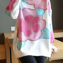 �W�t�¿��OӋ�д���ӡ������ɫᘿ���ë��Ů�⴩㼑��L��������