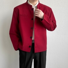 ����ʽ���b�tɫ�|�����b�����ж̿���LС���L���I�����A��