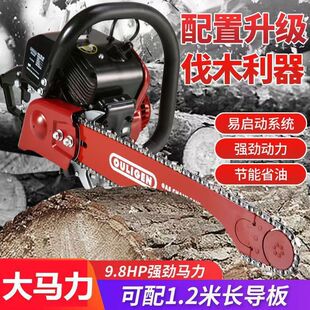 �M�ښW�����������60/70/90/100/120���֌���朗lԭ�b�����ľ�