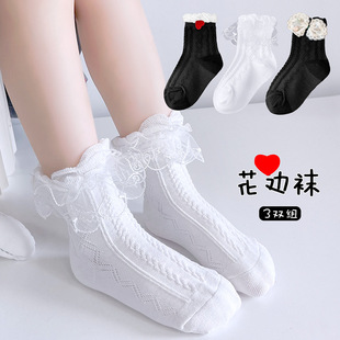 3�p�ļ�Lolita�ٽz�����mŮͯ��/��ɫ��Ͳ�m��Ů�����Y��߅jk����