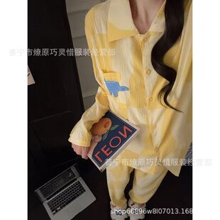 녶���˯��Ů���＾�����L?2025�¿�ɐۿ�ͨ�_����Ů�Ҿӷ����b