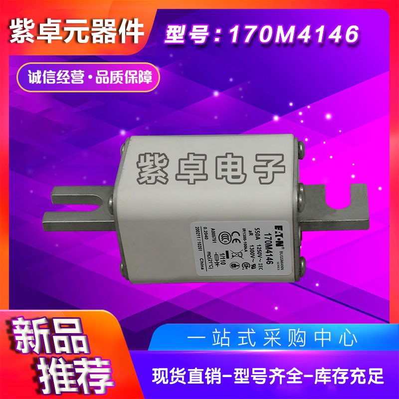 170M4164 170M4165 170M4166 170M4167 170M4168 170M4169熔断器