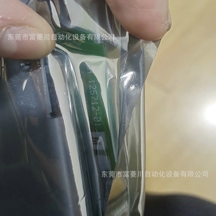 本特利3500/32M 3500/32 125712-01工厂库存全新二手都有实物议价