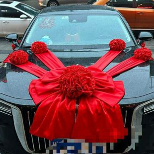 �Y���܇��܇����t������ȫ܇�b����b��Y��܇܇��^܇��������