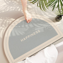 ���s�p�ݹ�����؉|ԡ����ˮ�����ٸ��_�|������K�T�|�״������l