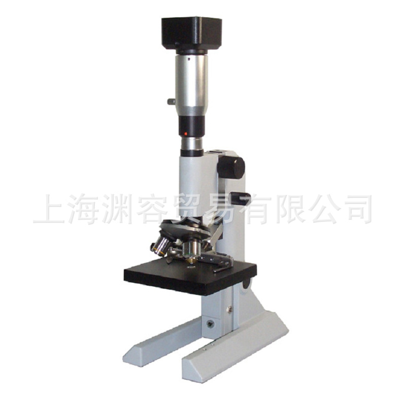 HYDAC贺德克MM-S5-M-U测量仪器MM-S5-P-U显微镜CSI-F-10-000-X