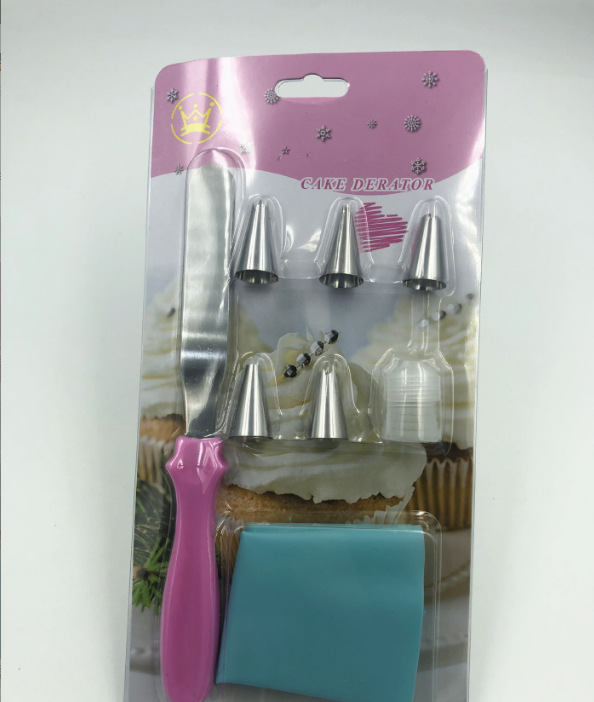 微信截图_20221117131034