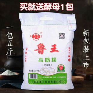 ��۸߽���������ĸˮ������z�^�l����l���_�߽�����l�S���l