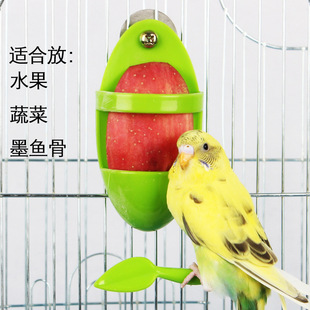 �����W�^ī�~�Ǽ�ιʳ�л�Ƥ���Pˮ���߲�Ғʳ��վ��ˮ�����B��Ʒ