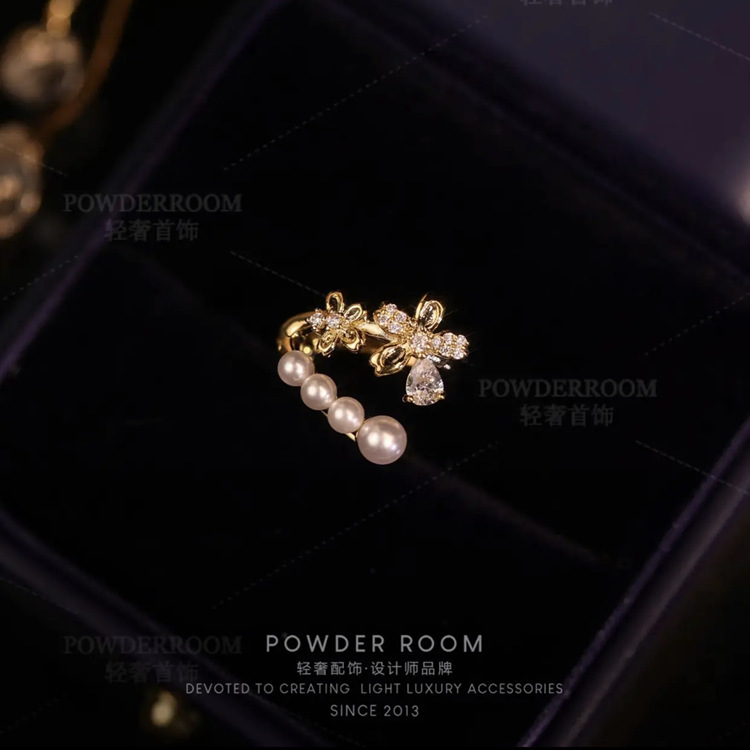 QQ圖片20220505112500