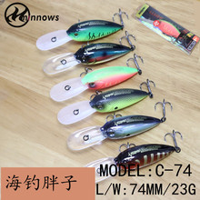 BEARKING�����L������·���D���D�����D�D�����75MM23G�~�D