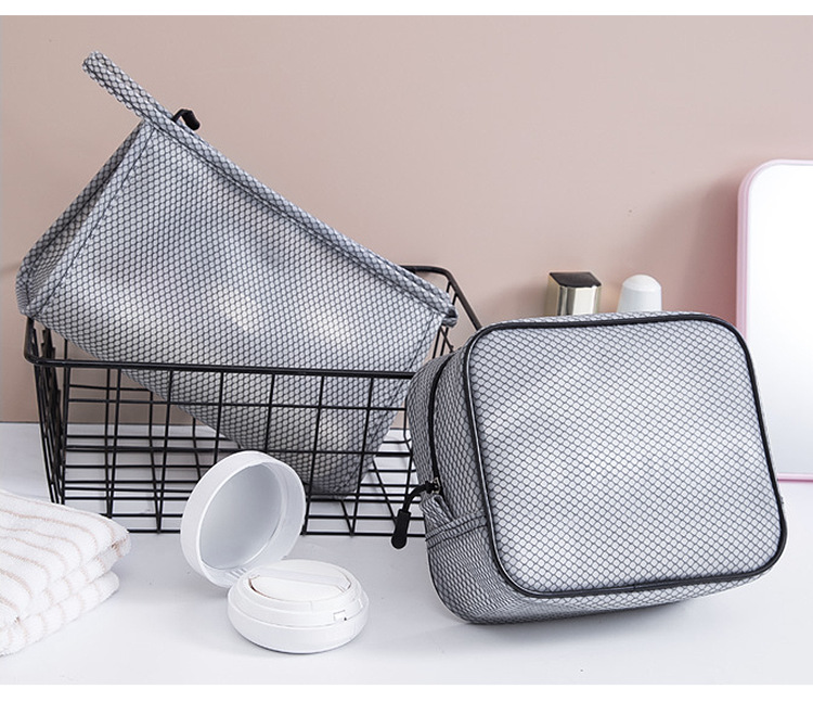 详情_12