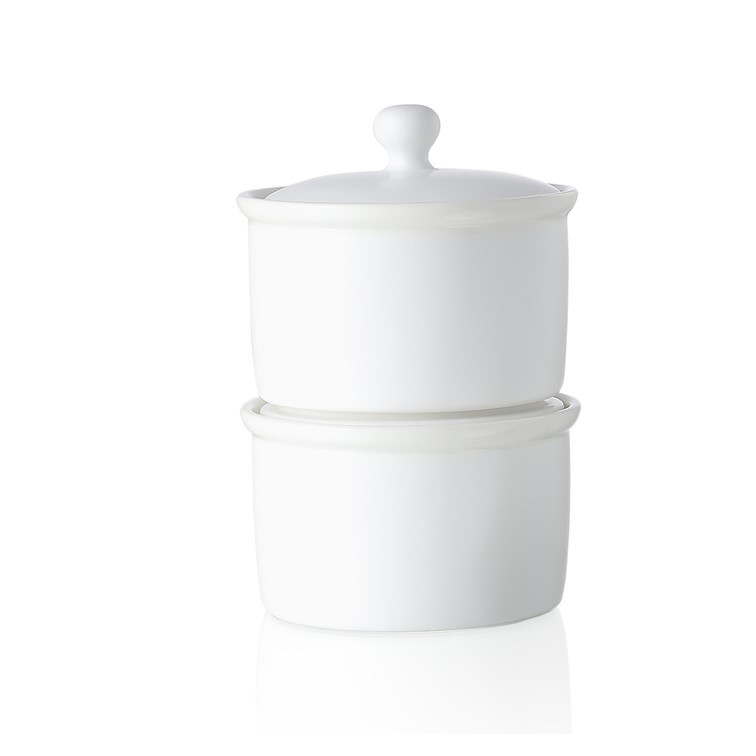 매트 화이트 2세트