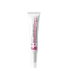 Azelaic acid, gel, anti-acne, 20g