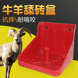 �Ӻ�ţ�����u�� �}�u���бP����}�u��K���������u��