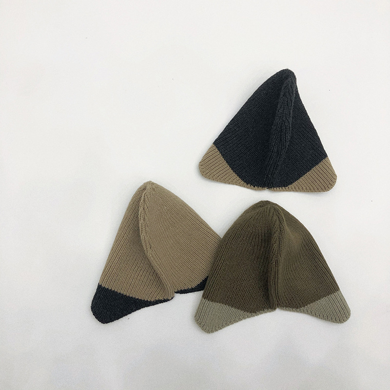 Detailsyuansu1_09 (4).JPG