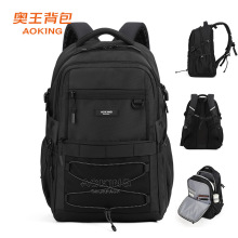 �W�����e���s�W�������Ӻ�͸�ⱳ���o����Ħ�๦�ܑҸ��p���p���