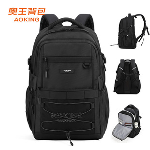 �W�����e���s�W�������Ӻ�͸�ⱳ���o����Ħ�๦�ܑҸ��p���p���
