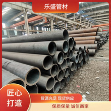 F؛oͲöQ235B Q345B/C/D/EQ460BֱpS䓹