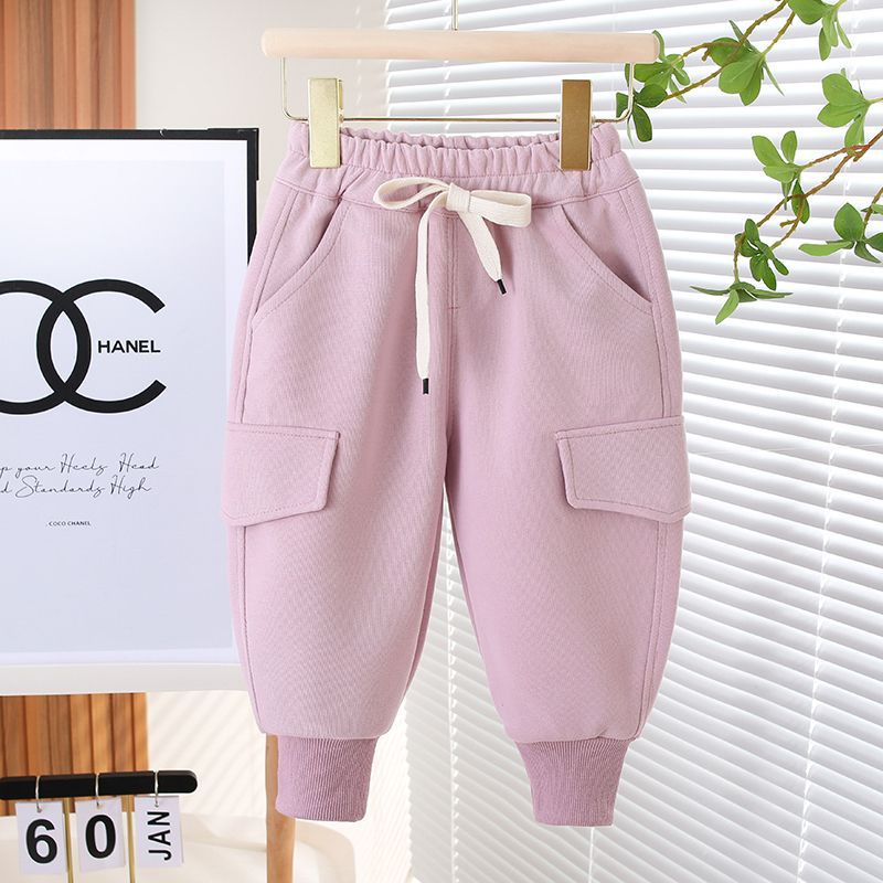 툴링 사쿠라 파우더