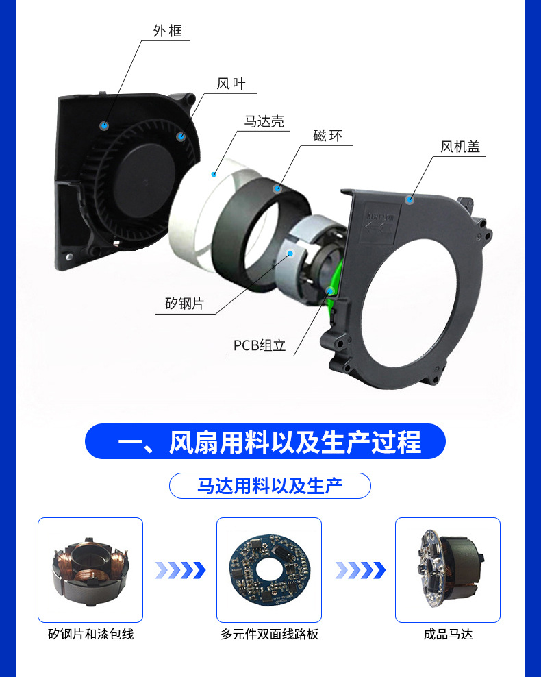 详情_07