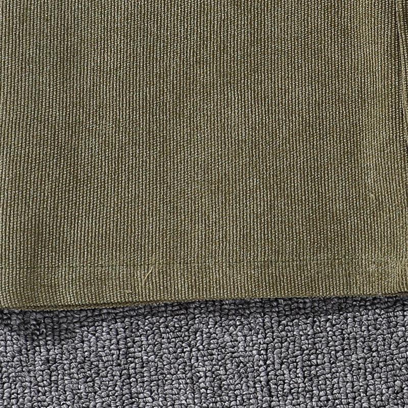 Gestricktes Weste- Und Cardigan-set Mit Hose Für Mädchen Im Herbst_voghion.com