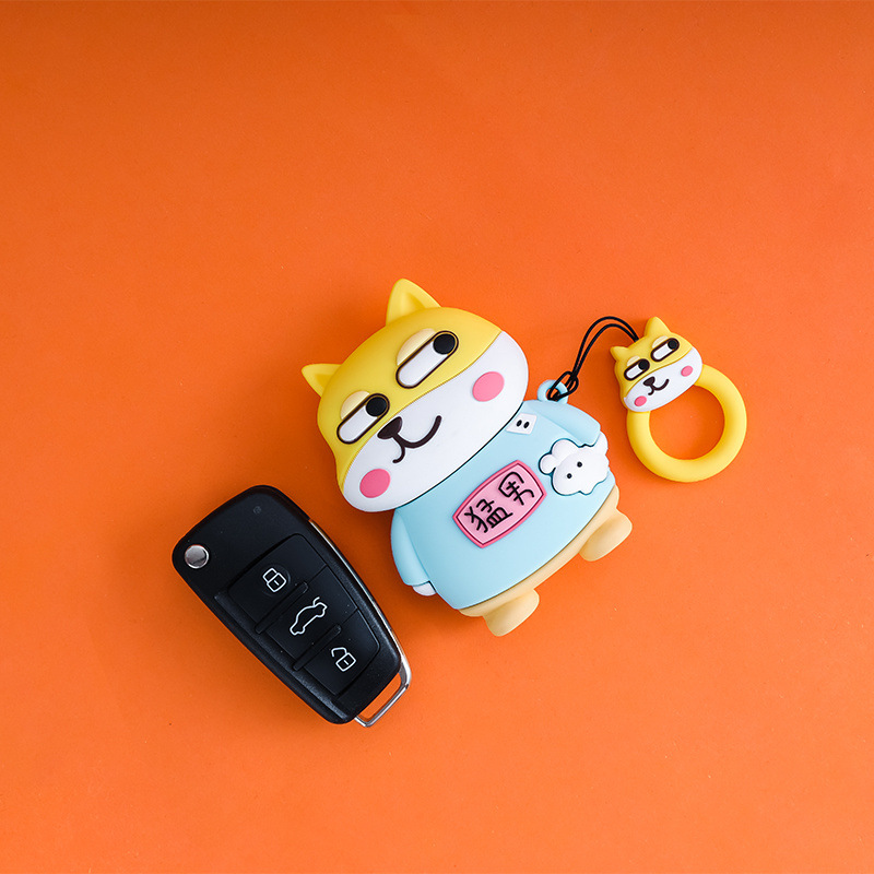 MNG 아우디 E 모델(모두 포함) 원버튼 시작