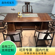 ����ʽ��ľ�����νM�Ͽ͏d���ò����k���Ҳ�׹����ݲ�̨